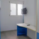 Nova Àrbatax