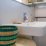 Nova Villa *