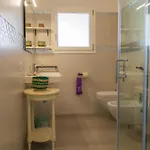 Nova Villa