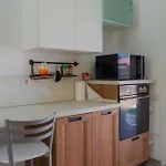Nova Àrbatax