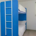 Nova * Àrbatax