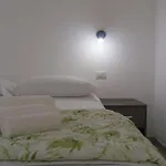 Villa Nova *