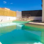 Nova Villa