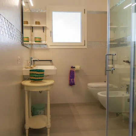 Nova ヴィラ