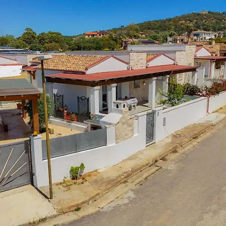 Nova * アルバタクス