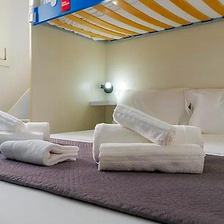 Nova Villa *