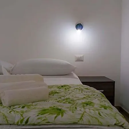 Villa Nova *