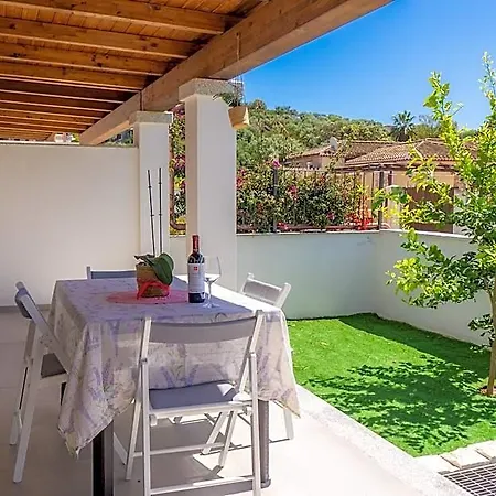 Nova Villa